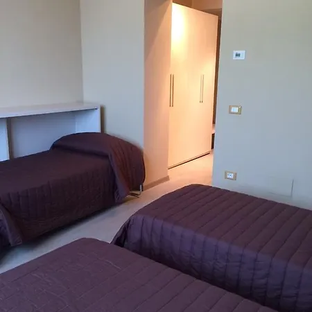Inn Munerato 2*