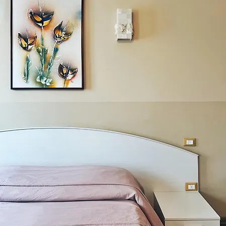 Inn Munerato Padova