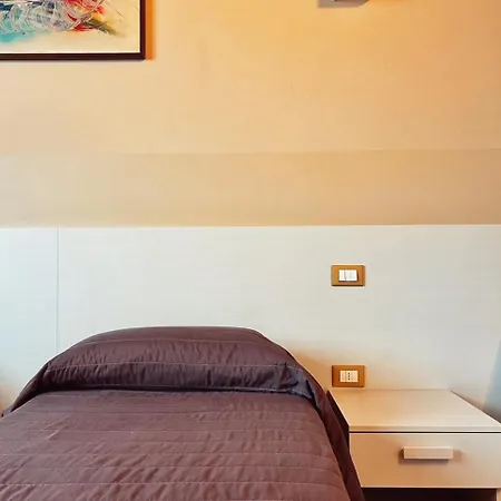 Inn Munerato Padova
