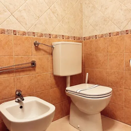Inn Munerato Padova
