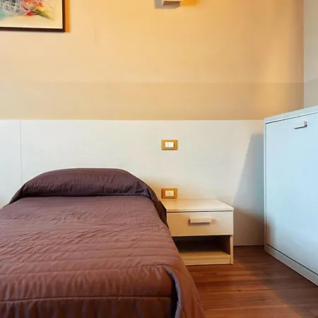 Inn Munerato Padova