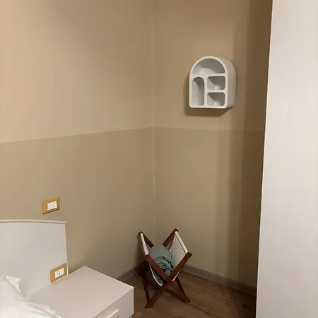 Munerato 2*