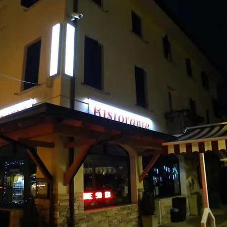 Munerato 2*