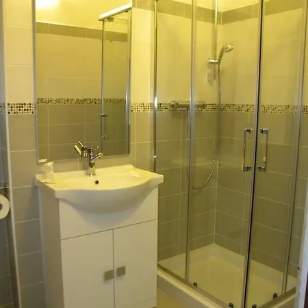 Inn Munerato 2*