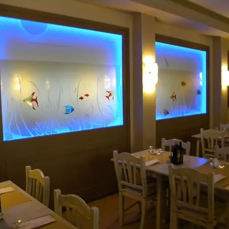Inn Munerato Padova