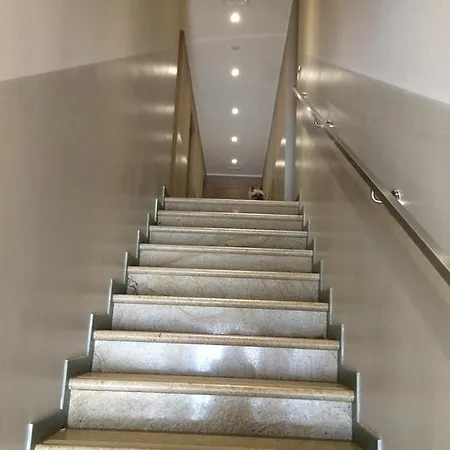 Munerato