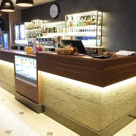 Inn Munerato Padova