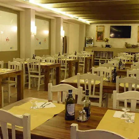 Munerato 2* Πάδοβα
