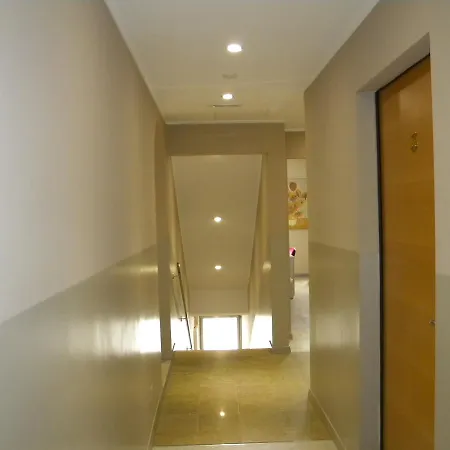 Munerato Inn 2*