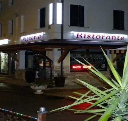 Munerato