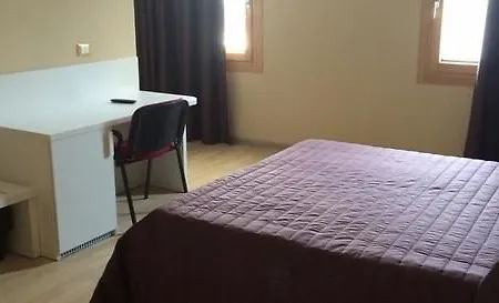 Inn Munerato