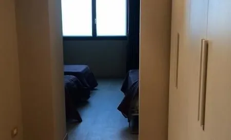Munerato Πάδοβα