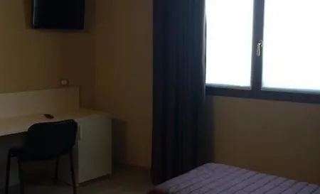 Inn Munerato 2*