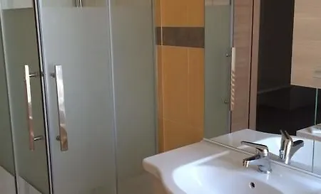 Inn Munerato 2*