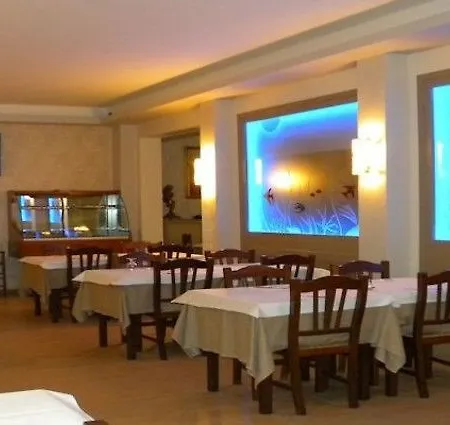 Inn Munerato Padova