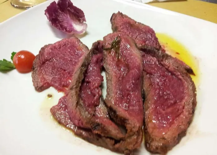 イン Munerato