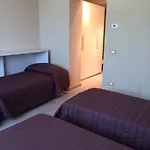Mini-hôtel Munerato 2*