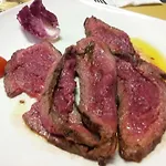 Mini-hôtel Munerato