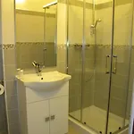 Mini-hôtel Munerato 2*