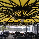 Mini-hôtel Munerato 2*