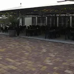 Mini-hôtel Munerato Padoue