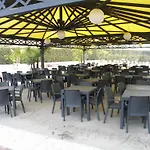 Munerato Mini-hôtel