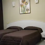 Mini-hôtel Munerato 2*