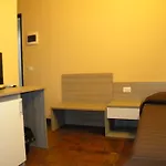 Mini-hôtel Munerato Padoue