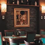 Mini-hôtel Munerato Padoue