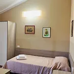 Mini-hôtel Munerato 2*