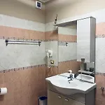 Mini-hôtel Munerato