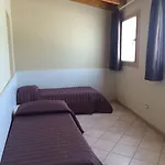 Munerato 2*