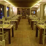 Mini-hôtel Munerato Padoue