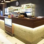 Mini-hôtel Munerato Padoue