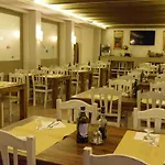Munerato 2* Padoue