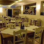 Munerato 2*