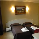Mini-hôtel Munerato