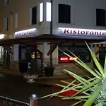 Munerato
