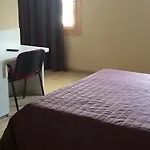 Mini-hôtel Munerato