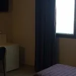 Mini-hôtel Munerato 2*