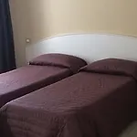 Mini-hôtel Munerato Padoue