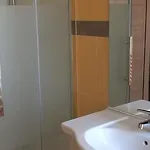 Mini-hôtel Munerato 2*