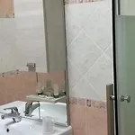 Munerato Mini-hôtel 2*
