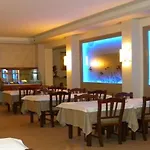 Mini-hôtel Munerato Padoue