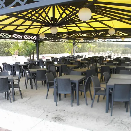 Munerato Mini-hôtel